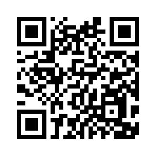 QR Code for 18e5PEisFXFuWesXoMiD1yAmoLEoamvMwk