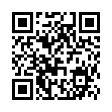 QR Code for 18e5Pb5ZghHDuxkJoj21Z6zToXf1DZQ1YC