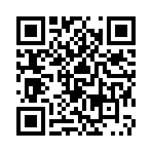 QR Code for 18e5R2zk23knK1E4USdmG3Z8NdEFuN7cus