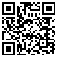 QR Code for 18e5SDsbHaAdL8R76cdM8vyLLTrDszhebm