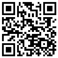 QR Code for 18e5SjoLs8bA6KV7uvrdXW4HPJK2fDMWoq