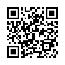 QR Code for 18e5T7MaNUCPVyhBCZ73awJF4dd3TCbTiy