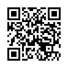 QR Code for 18e5TsBsnGQZa1WRd2h1EsamcX9eDF857S