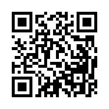 QR Code for 18e5UVRZ9T4NVMwTzWARRajByYbj2FcXnn