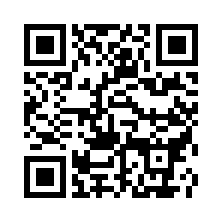 QR Code for 18e5WVeAinvfENBjcR6BhpyCtuWsjnyBSj