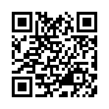 QR Code for 18e5X8dPQqo8VV4JccWpHMdqBFNE37QeUt