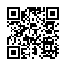QR Code for 18e5Z1R416yrkmn9cGD16GJ7tt99TKT1oS