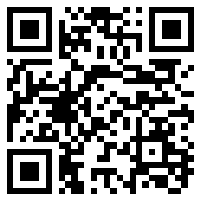 QR Code for 18e5a1G69gi6ZK71WMGGadFnfRaCVXHNzk