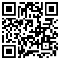 QR Code for 18e5ak4ZNejFvhAM3XL9SRLZZVuaBbrR8a