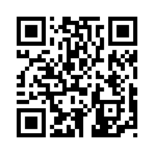 QR Code for 18e5awb8rPDxfGLD7Cp87HA2kDC4c37PyV