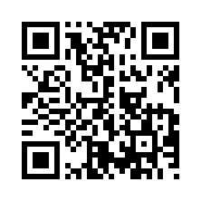 QR Code for 18e5cGySivG3PyVnkcGyHKE9r3wCykcNUv