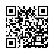 QR Code for 18e5dgoJNFPe6x12vkB2kmTbBUbf9YgP1Q