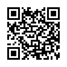 QR Code for 18e5eBXf3xBL5McgDtaCfP5eweQyH2inS6