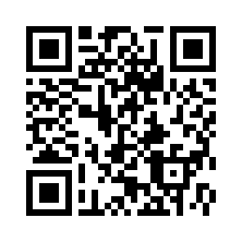 QR Code for 18e5eLkccG187AnEj2NaribnomxR8JrAPS