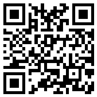 QR Code for 18e5frf5Z45sF7XTdRpWxbEy1VDXN7vfG9