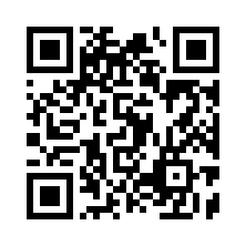 QR Code for 18e5nE59u4BGrFQWMePySeVS1EzUJD3tRk