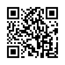 QR Code for 18e5ocr5TLPbC7jNgtaGHYJog863FCY2By