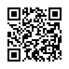 QR Code for 18e5sV6eB3fFD7V7p2g6hyznsVsBrbFGmL