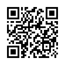 QR Code for 18e5soykbph9svWccATeVZSYJBK6o2dFs4