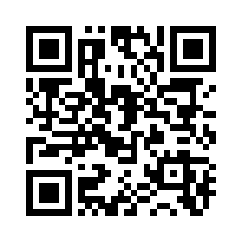 QR Code for 18e5tX1ixFdZfCTSabzkKmZGfeaA3Vb7yU