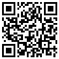 QR Code for 18e5twVxeeVBq4Nt73qBpyKcXjtE8MQR2J