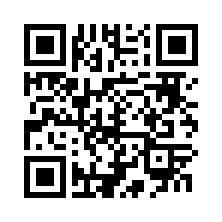 QR Code for 18e5vKLDLZVoH2pPVSLdSs53qLCBiQdDci