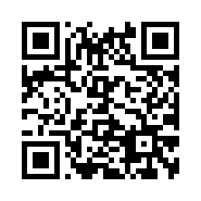 QR Code for 18e5wvrb698CCGurTdaBoFUgTSQNB9KzL9
