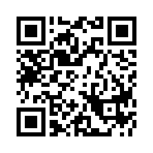 QR Code for 18e5x3j46zuiGhtoV79w5DuMraqfbU7uR