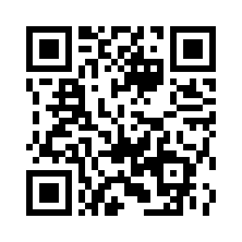 QR Code for 18e5ze7XcdJSXywCDqwC3JxgiGzHwcwggH