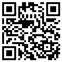 QR Code for 18e61j4meba2pxN19VYqW2vEh55bZP9psX