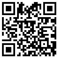 QR Code for 18e6264FnyabY8sPYSCVAtkmPBTnN5C9NB