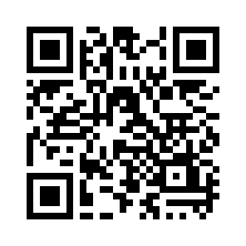 QR Code for 18e62Jesnd7cAb3dQkZKNSTtiZbfBj4G9u