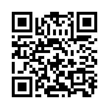 QR Code for 18e62S2hpff6auGav9yBusstYisykcpXP7