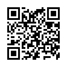 QR Code for 18e62rWQ8F4Bukdpc2Siw2StaHttZHwRh3