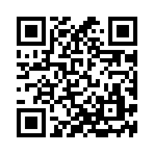 QR Code for 18e62tkgrnUnAgUQ2vr9Cqjsap6coUp7FE