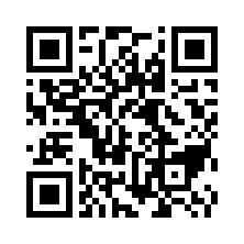 QR Code for 18e65GoN4X9iZ1VAoqFmswTLy5HW39QdKB