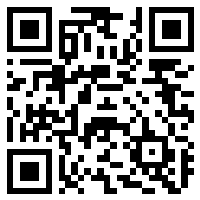 QR Code for 18e65qaDxz8GvQB61h2B37WP2qRErP8aL2