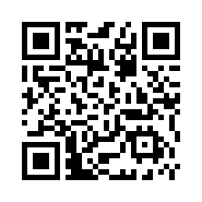 QR Code for 18e6729c2nGR5UffTHgr77qNko7hQ4BMX8