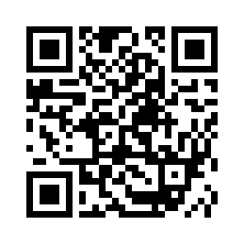 QR Code for 18e68AeKnGhiYTcXYG3xpPfTE7YQWZeVTK