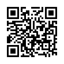 QR Code for 18e6912LwLP6X2yzHHgmJCcexjifKCbEgW