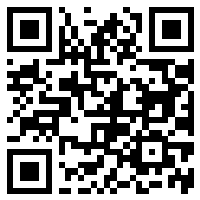 QR Code for 18e6AfpgxqNompyuetAnKTdsr85AsTF8ZD