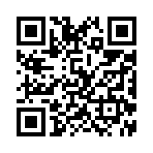 QR Code for 18e6AhFviQDdt9eZw4dtvsX1XDd2fCHAro