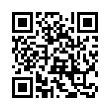 QR Code for 18e6C2BeU62X9cCAvqgTeVSAwqJbojwmYA