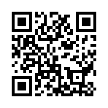 QR Code for 18e6CbfoQorC4jD8cvNVHVXS834MMs6SRG