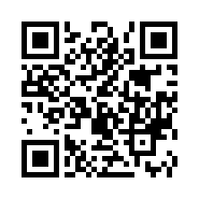 QR Code for 18e6FsNKmXAtmVxtBayhKHRbXxjPqXjJ1c
