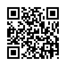 QR Code for 18e6JSGFvuiwN1vi9HP6aoaERLXEkCW5Hp