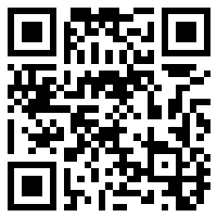 QR Code for 18e6JUi2pXmBTPVw8GESftg6jvQr3SopFu