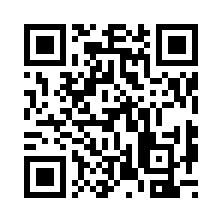 QR Code for 18e6K6qqcMNXXVVcY8D7WjXiry2ye5LiT4