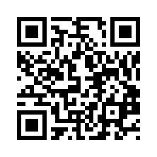 QR Code for 18e6MHDpqsziP8Gw6kwmWXRMJTsPCUAbsR