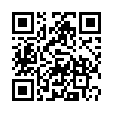 QR Code for 18e6Q2VmoADhPCU1jkfPCBh69QzqdDKgee